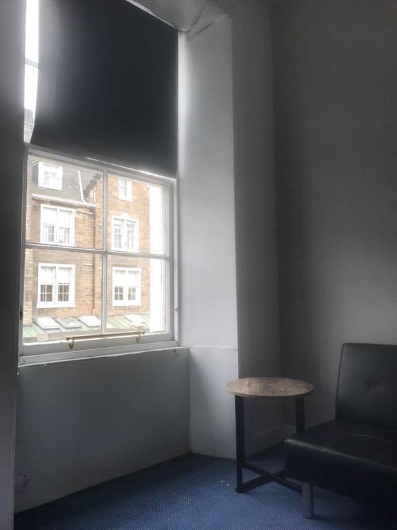 Kingsview Rooms EDI Kültér fotó