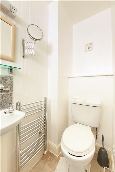Kingsview Rooms EDI Kültér fotó