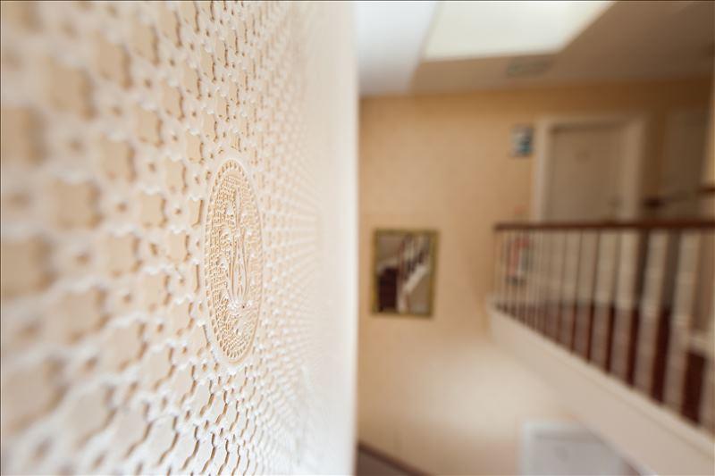 Kingsview Rooms EDI Kültér fotó